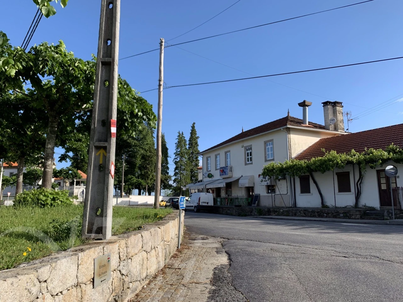 8_1ecUd018svc2nio1lqj76ag_wocx9r.png?type=e1920_std