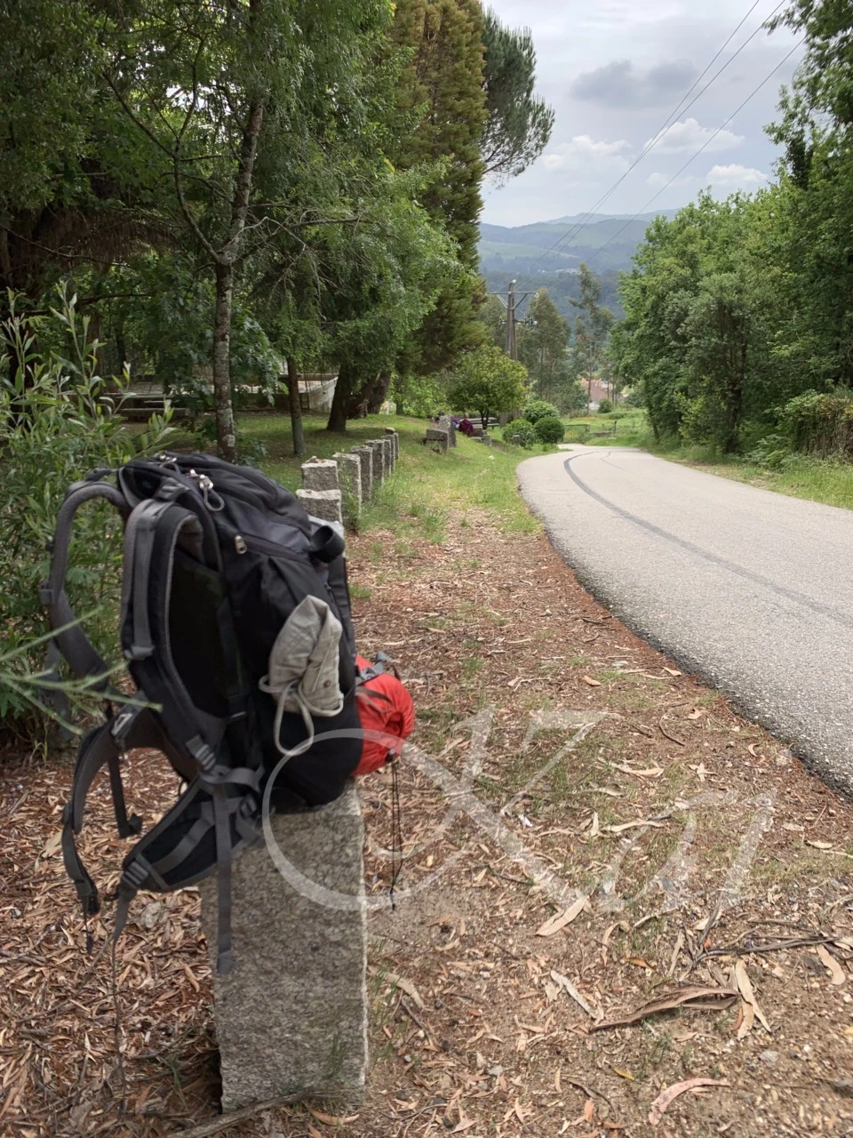 g_487Ud018svcomvi27l1bnc4_wocx9r.png?type=e1920_std