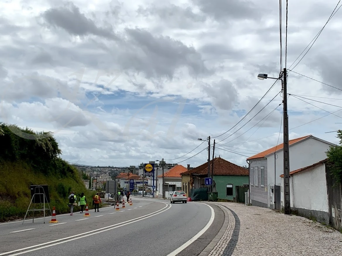 0_afjUd018svch08r13vj4931_wocx9r.jpg?type=e1920_std