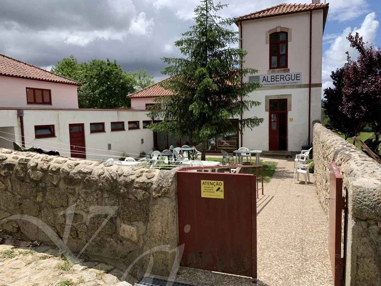 4_a5cUd018svc1lgud2aufssk8_wocx9r.png?type=e1920_std