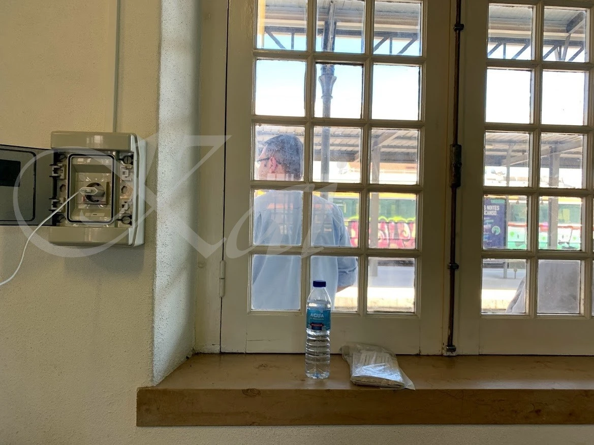 3_gi1Ud018svctr61u2uhxzz1_wocx9r.jpg?type=e1920_std