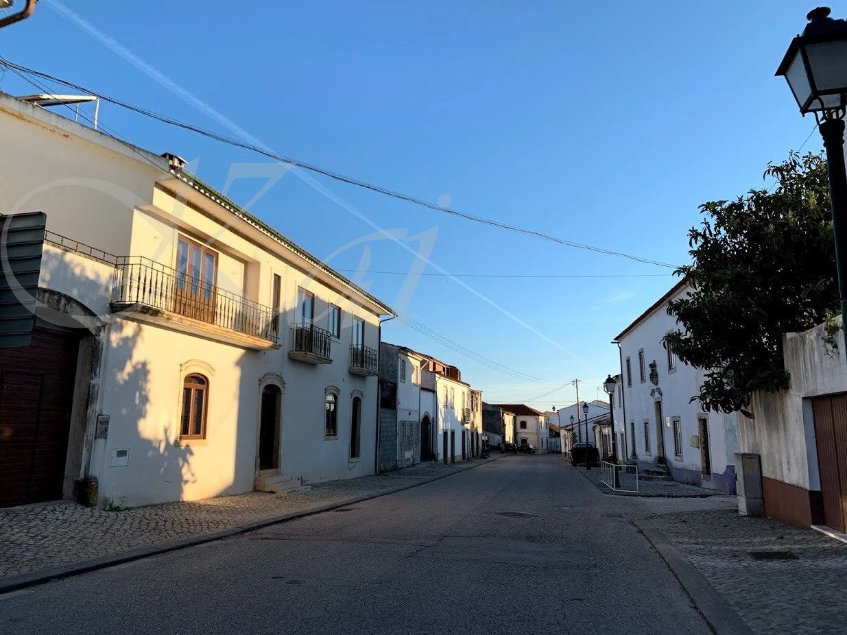 j_h4iUd018svc7hvbba9wjppx_wocx9r.jpg?type=e1920_std