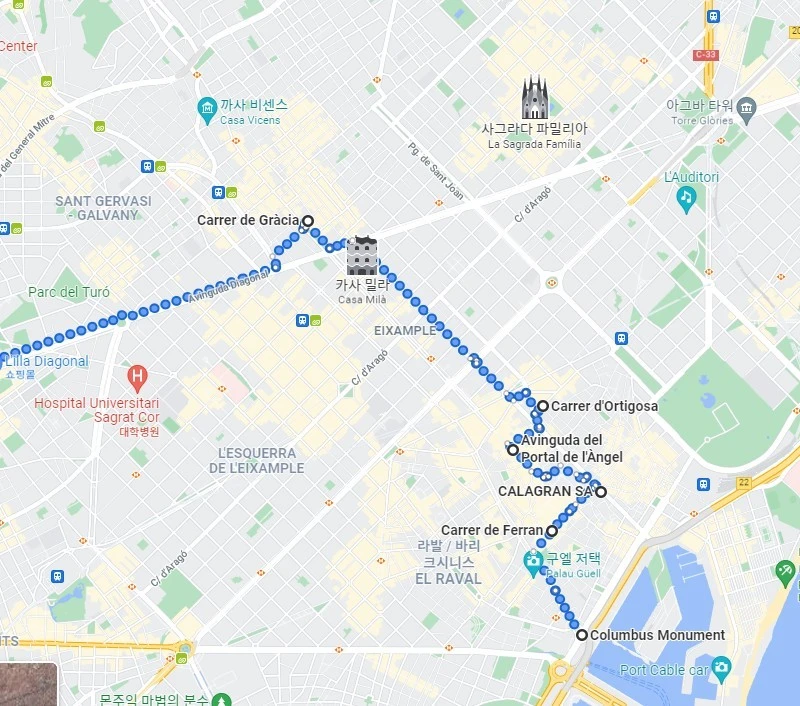 g_c47Ud018svclqn2sgzekcxu_wocx9r.png?type=e1920_std