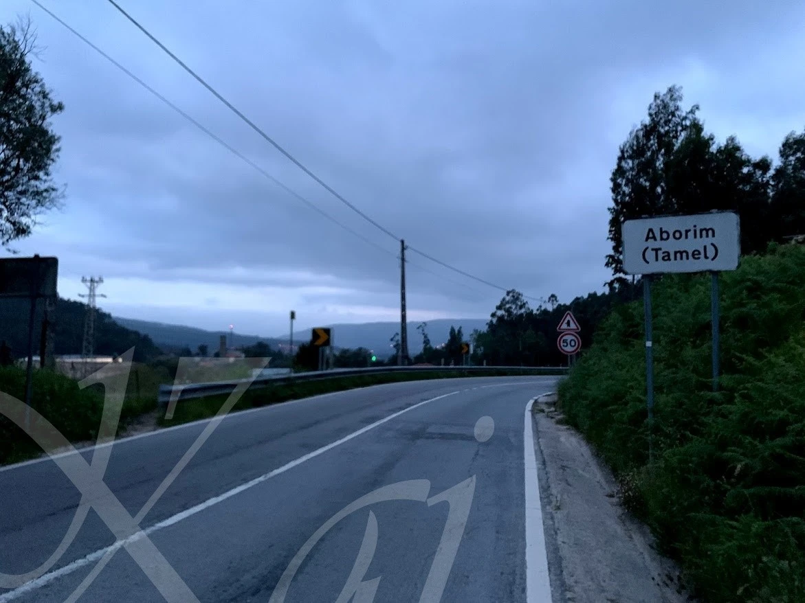 8_2daUd018svcrw2jhccl3yvy_wocx9r.jpg?type=e1920_std