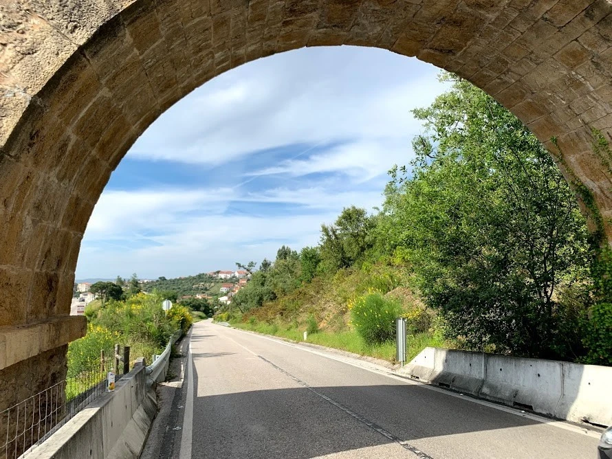 9_e6jUd018svc1khrkz2wd08oj_wocx9r.jpg?type=e1920_std