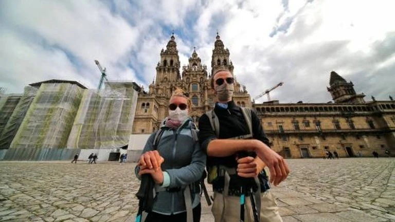 e_d03Ud018svcusekcarmvn3p_wocx9r.jpg?type=ff768_432