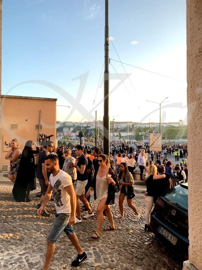 a_94jUd018svcxxsoask7zh89_wocx9r.jpg?type=e1920_std