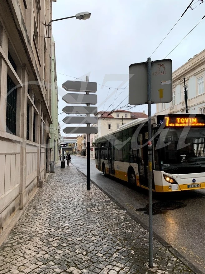 i_78cUd018svc3e4siv205ldf_wocx9r.jpg?type=e1920_std