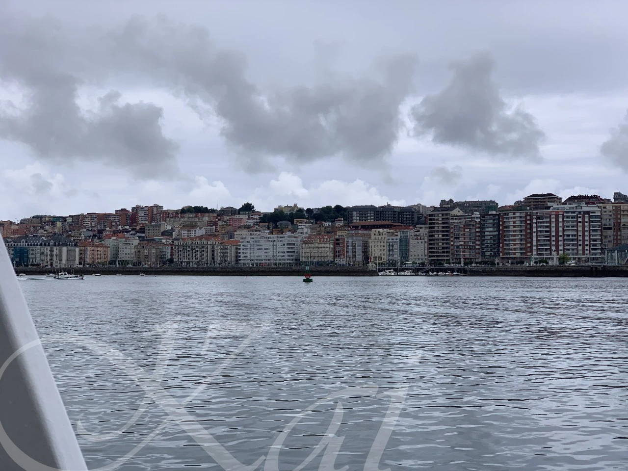 3_628Ud018svcld7k8f9n7653_wocx9r.png?type=e1920_std