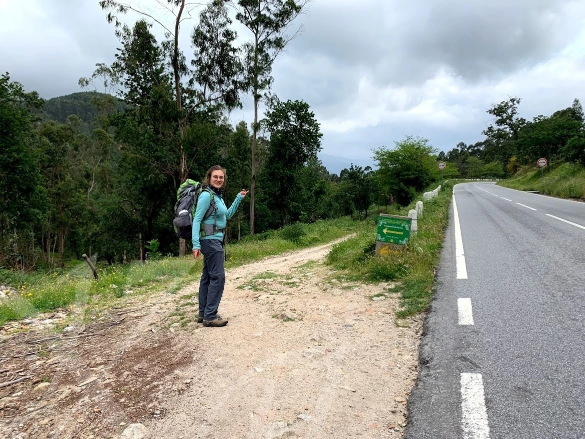 c_cdaUd018svcivl42h3uurk0_wocx9r.jpg?type=e1920_std