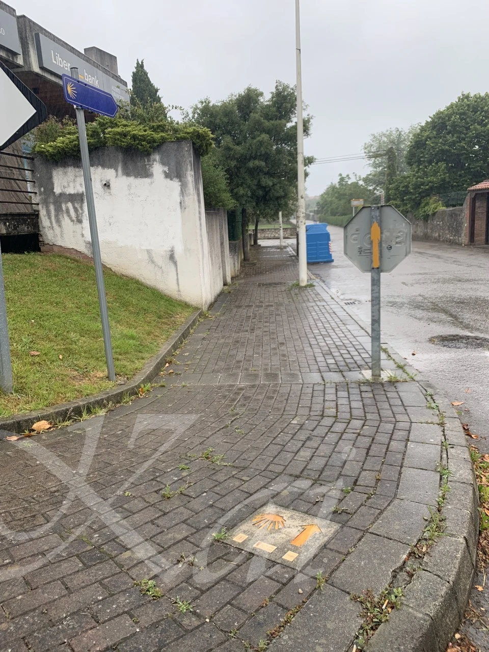 2_d26Ud018svc1munzoyi34hnc_wocx9r.png?type=e1920_std