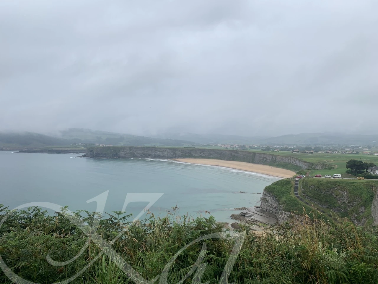 8_226Ud018svc4wm7n7kxlu5b_wocx9r.png?type=e1920_std