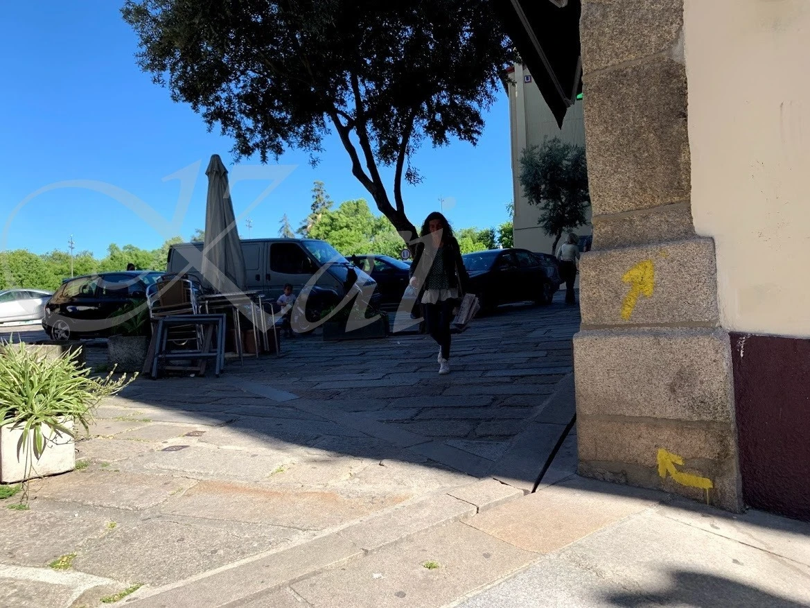 b_30eUd018svc11nr2plr23om7_wocx9r.jpg?type=e1920_std