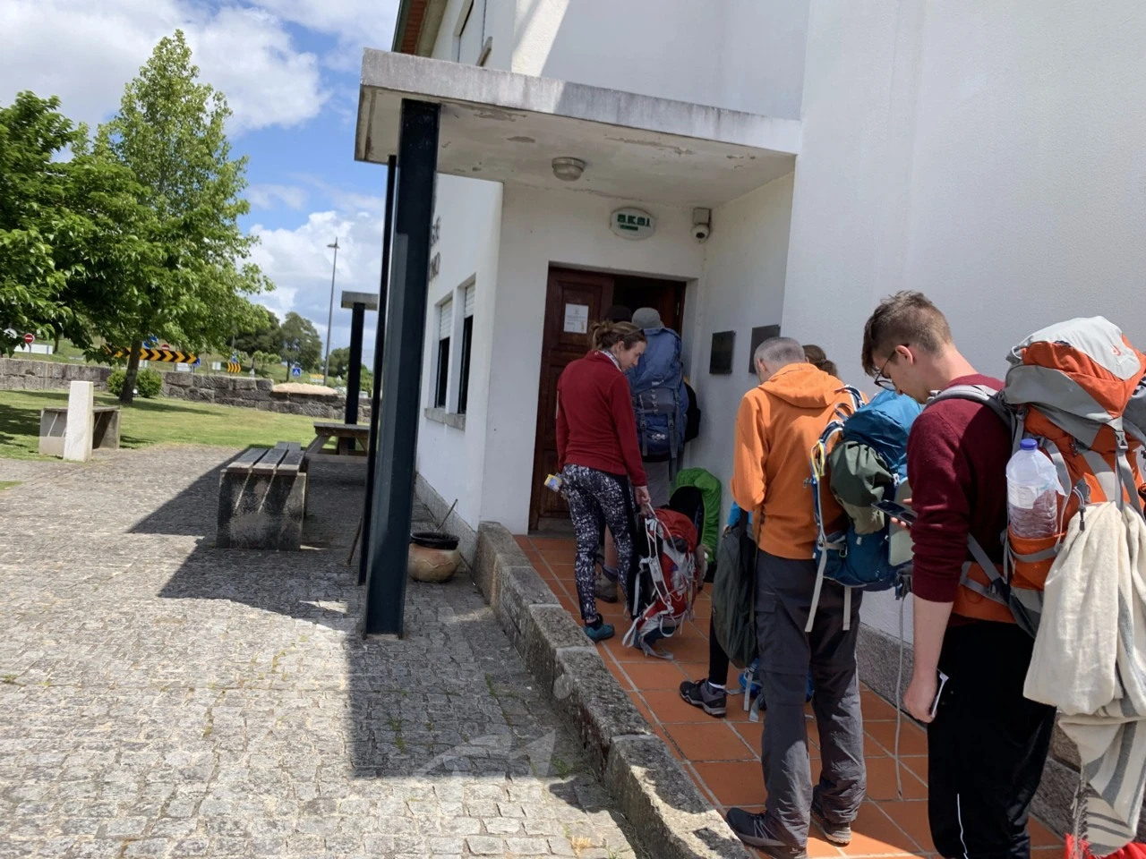 0_iejUd018svc1bwyxnv2ej070_wocx9r.png?type=e1920_std