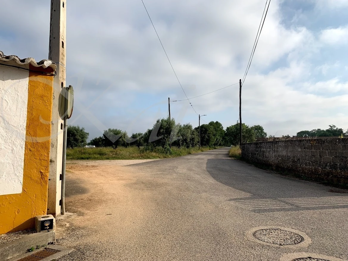 h_j04Ud018svc5g7i4dkptzef_wocx9r.jpg?type=e1920_std