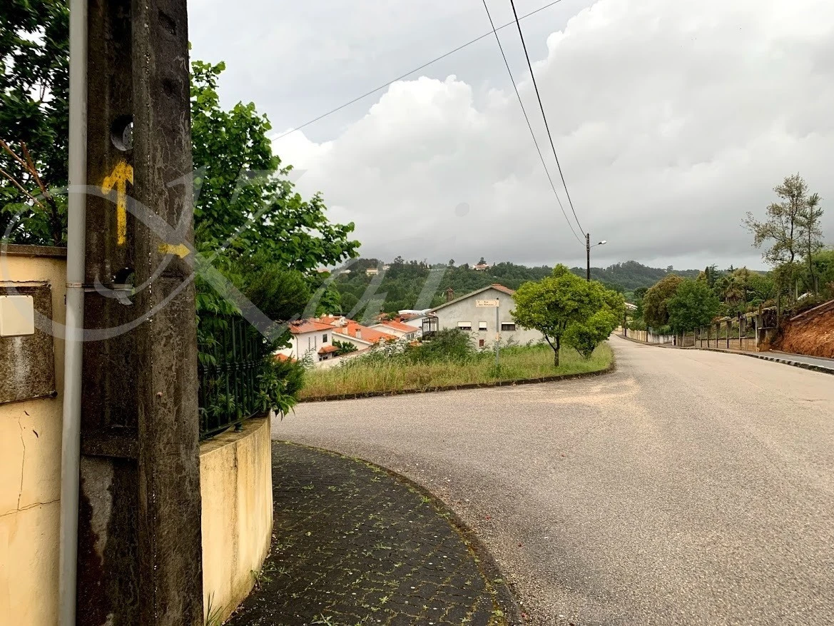 b_afiUd018svcdjx0b75f21vl_wocx9r.jpg?type=e1920_std