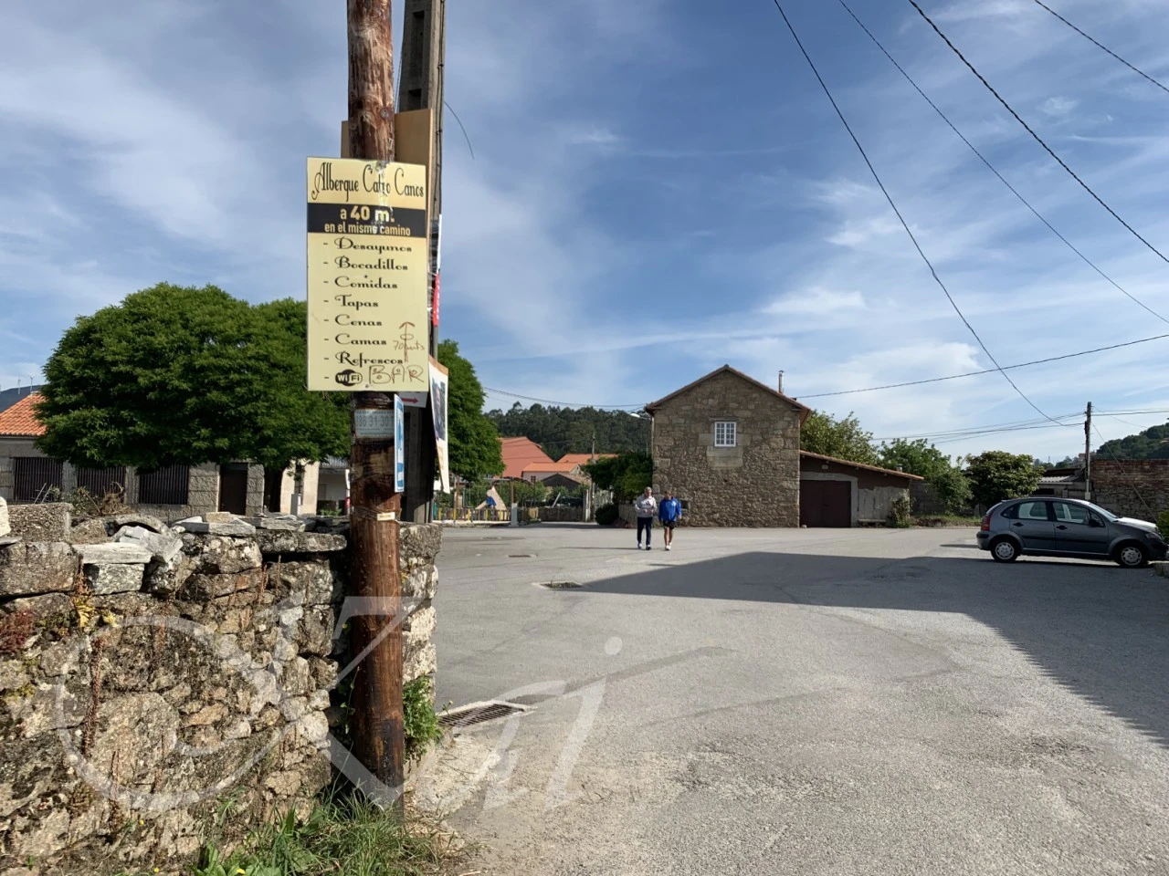 a_egeUd018svc8arl63dodjc4_wocx9r.png?type=e1920_std