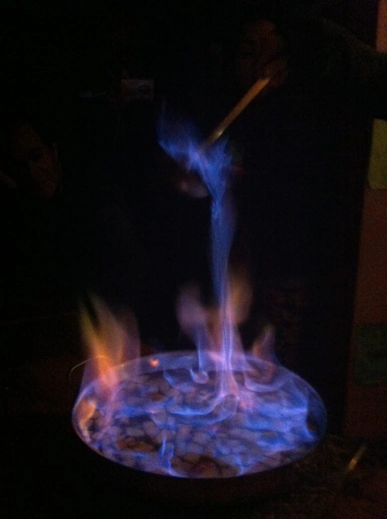 IMG_7493.JPG?type=w773