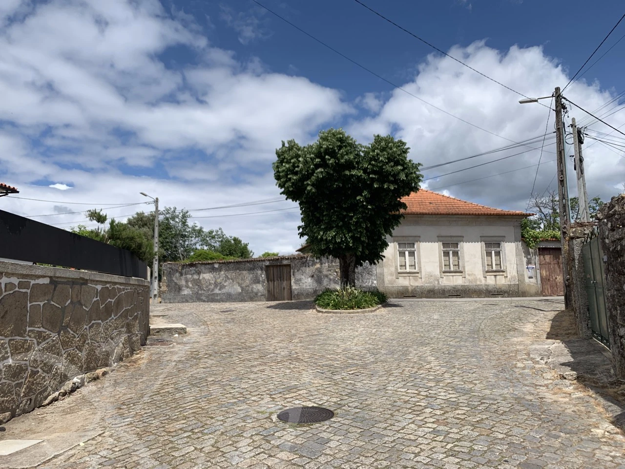 i_2ehUd018svclgbk554zs960_wocx9r.png?type=e1920_std