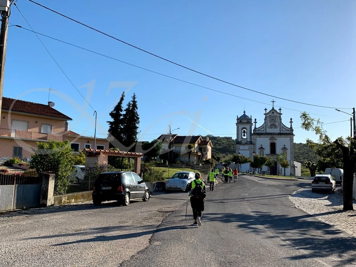 6DWYYk23oJIiUNO3pzppZ6tudvI