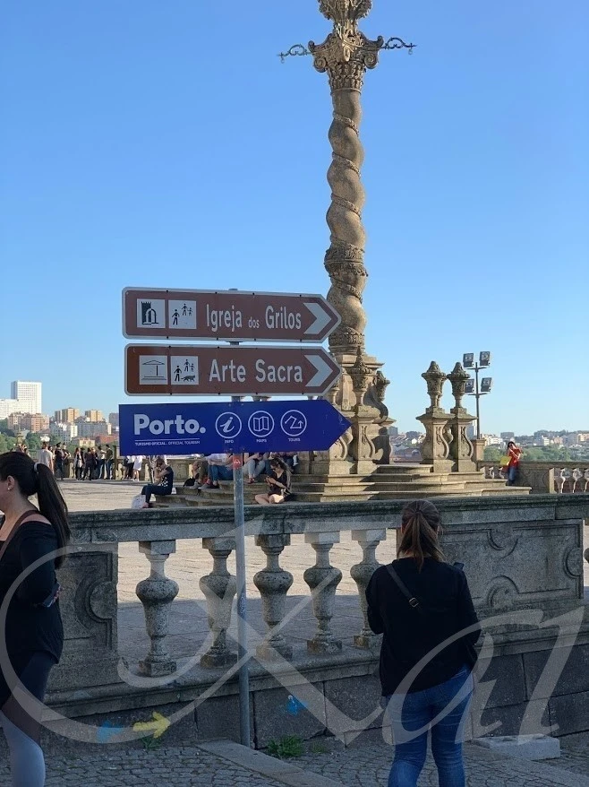 3_02dUd018svc1cc8pvva99qv5_wocx9r.jpg?type=e1920_std