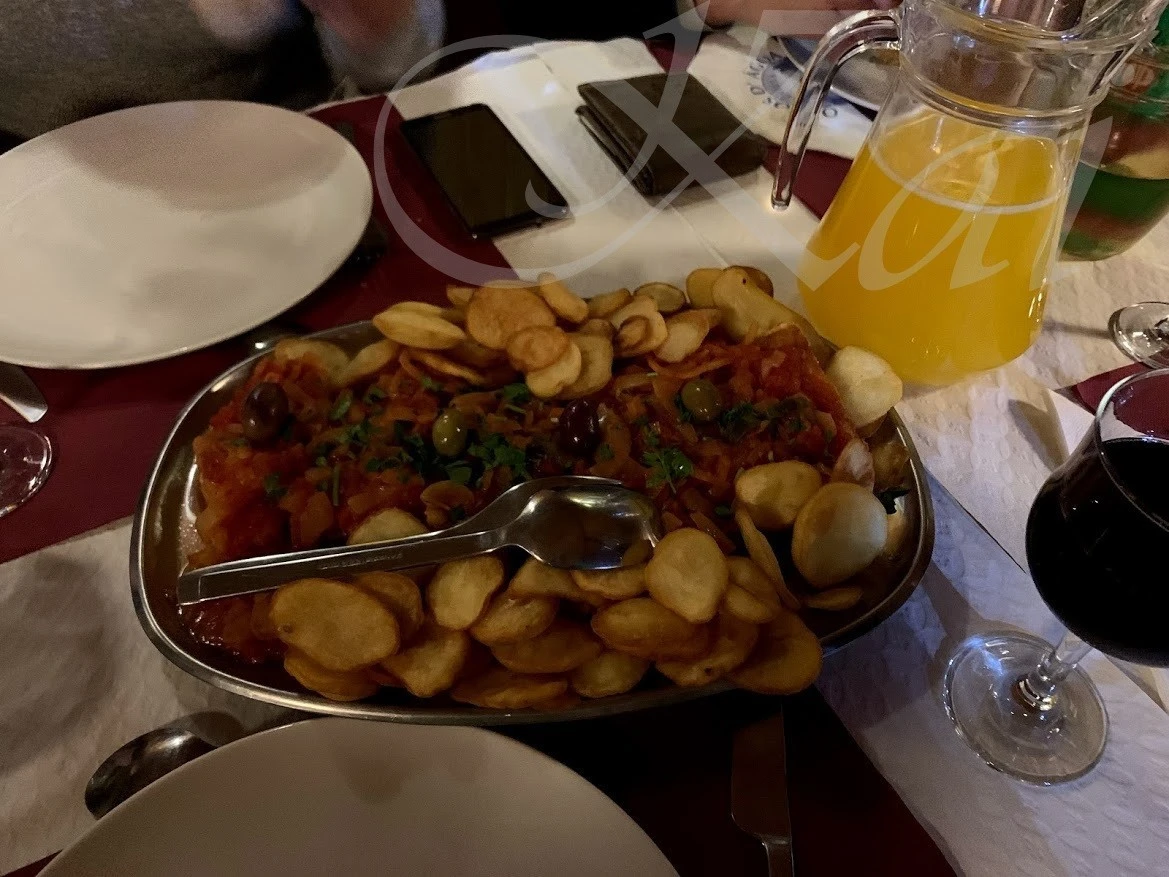 a_j87Ud018svcyr7y5p9r82f0_wocx9r.jpg?type=e1920_std