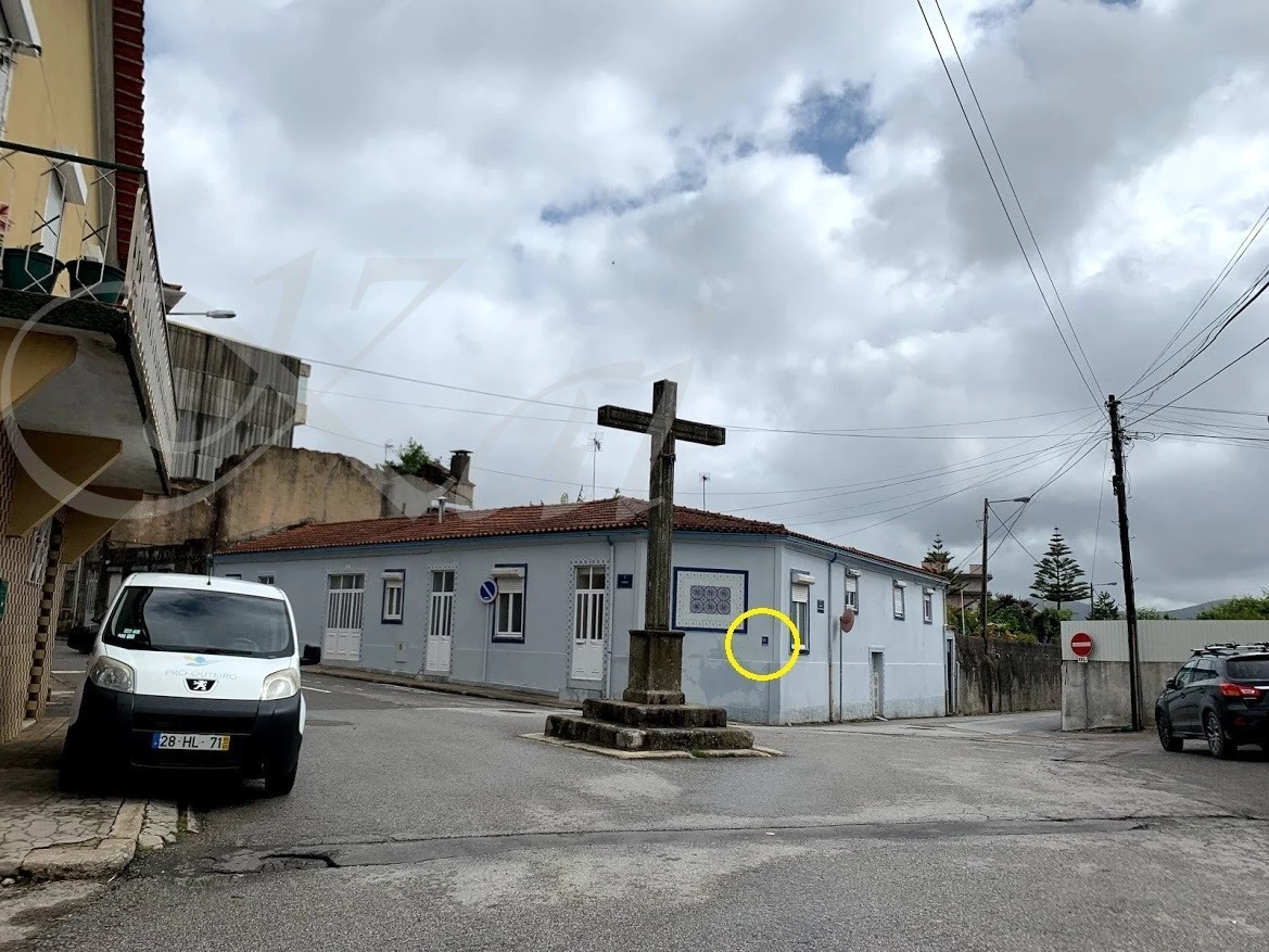 6_fa5Ud018svc132vygk6h44bo_wocx9r.jpg?type=e1920_std