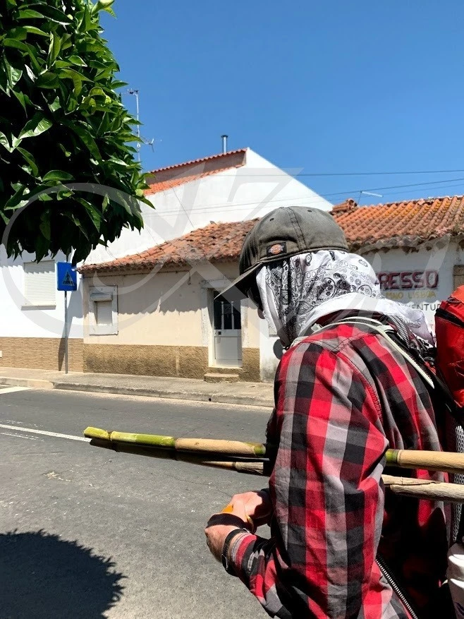 0_ec0Ud018svc1cjr328eaqqs9_wocx9r.jpg?type=e1920_std