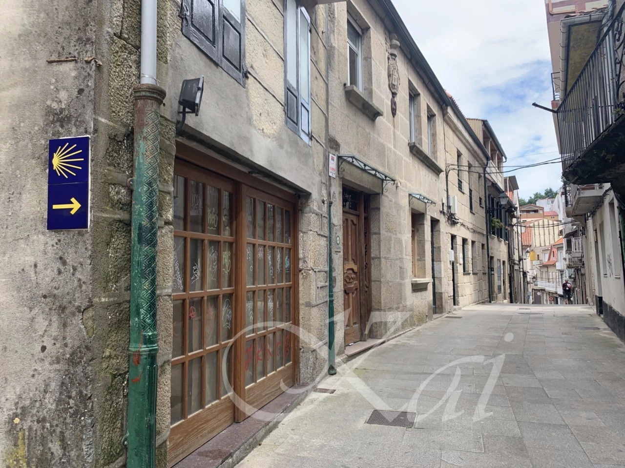 5_587Ud018svc12yw1hjbkv610_wocx9r.png?type=e1920_std