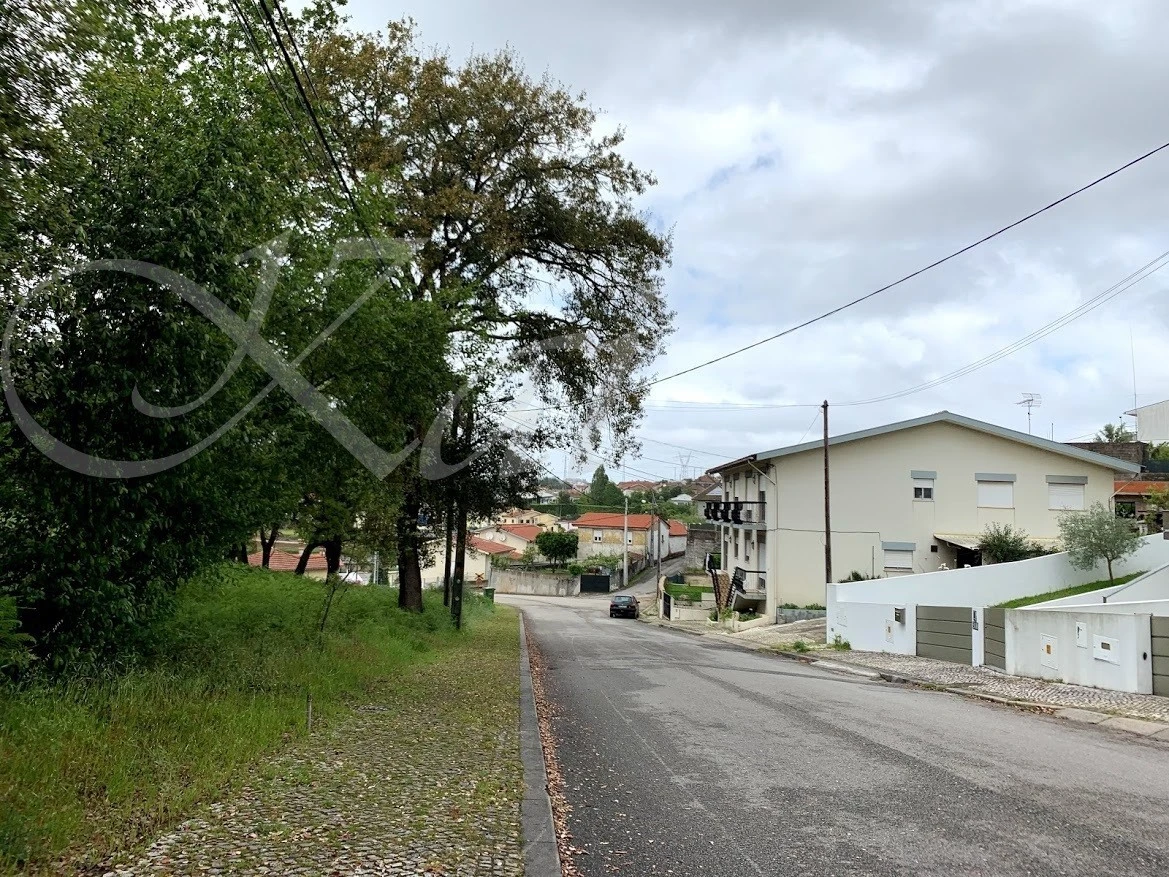 8_aa5Ud018svc1uvgfxynf78td_wocx9r.jpg?type=e1920_std