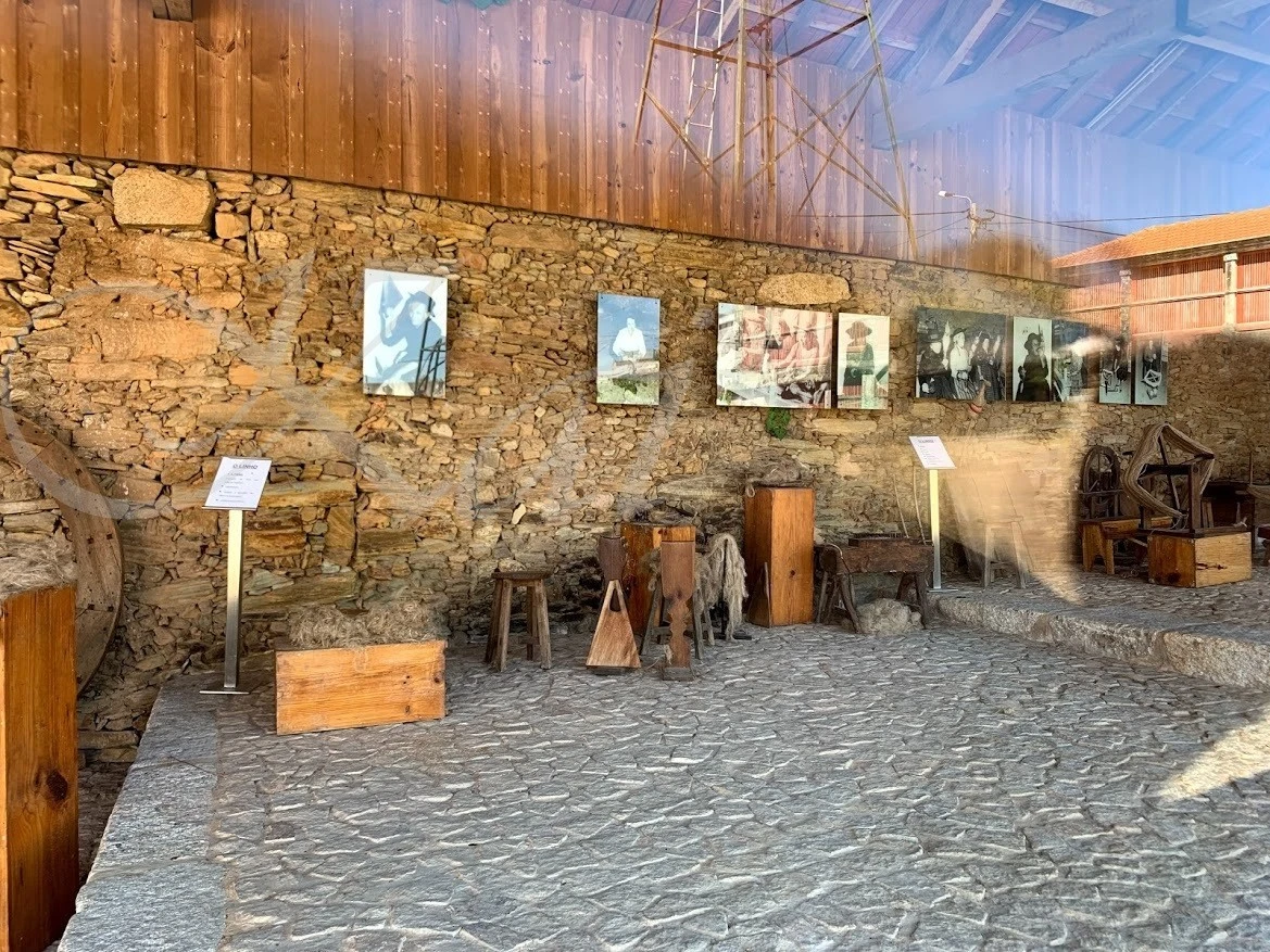 c_e65Ud018svc1ouxopgqasuao_wocx9r.jpg?type=e1920_std