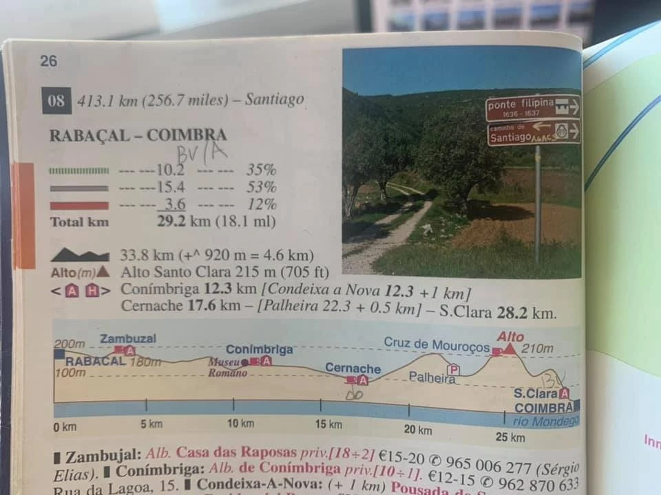 d_g4fUd018svc1v5r39t5byfhi_wocx9r.jpg?type=e1920_std