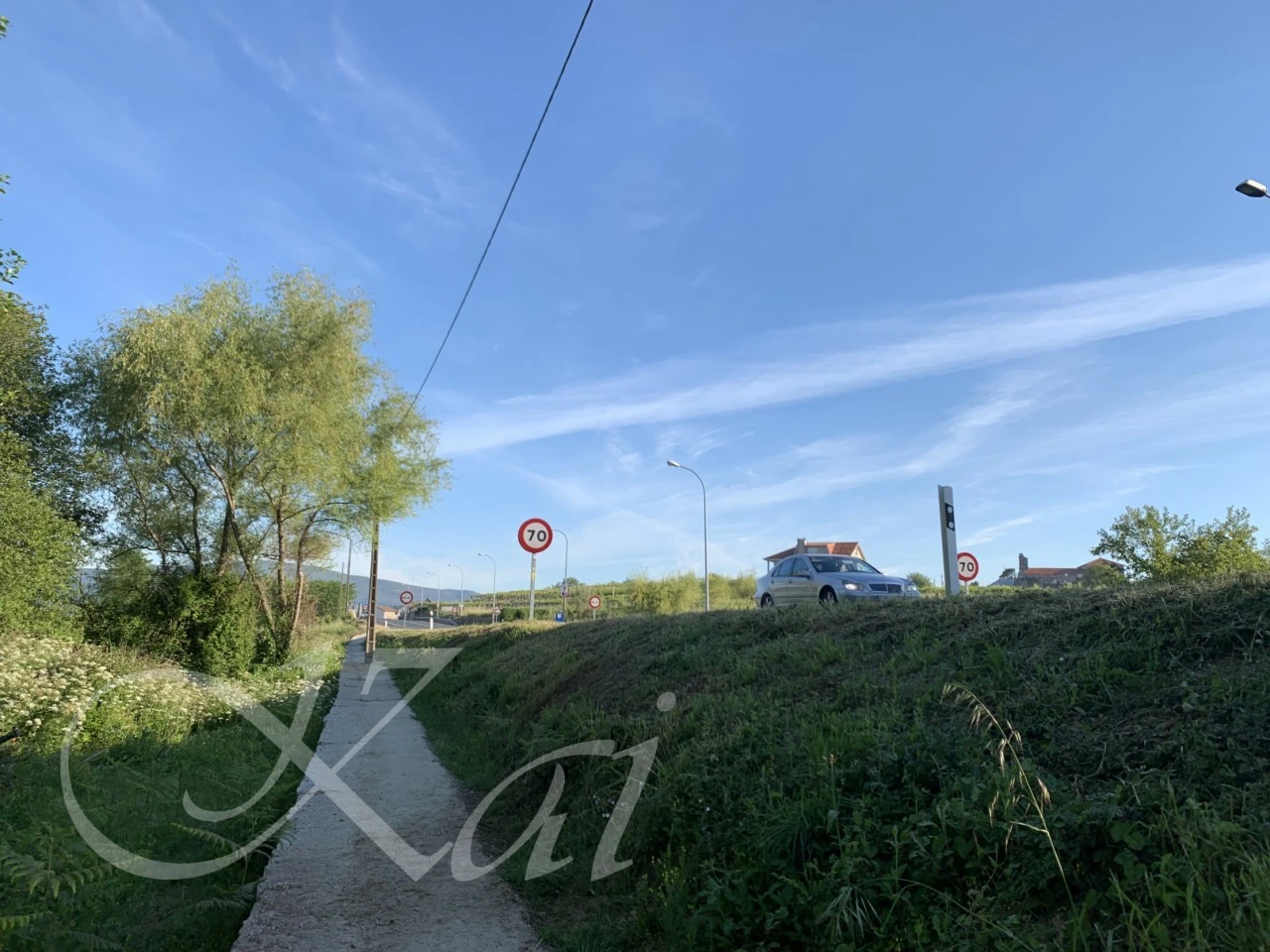 5_bgeUd018svcziiosz3nt249_wocx9r.png?type=e1920_std