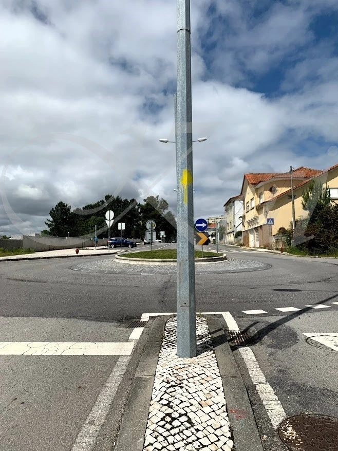 d_ja5Ud018svcrs6187s7i7od_wocx9r.jpg?type=e1920_std