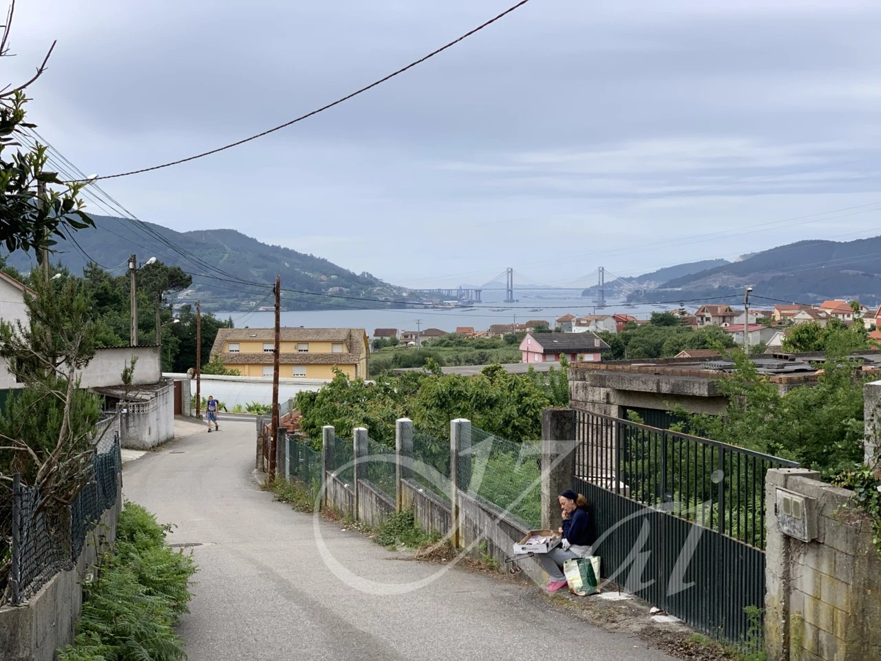 d_i87Ud018svc1oexdo13ogfy_wocx9r.png?type=e1920_std