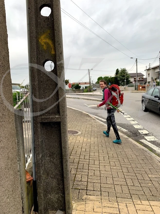 h_734Ud018svcb4atmi00ndvk_wocx9r.jpg?type=e1920_std