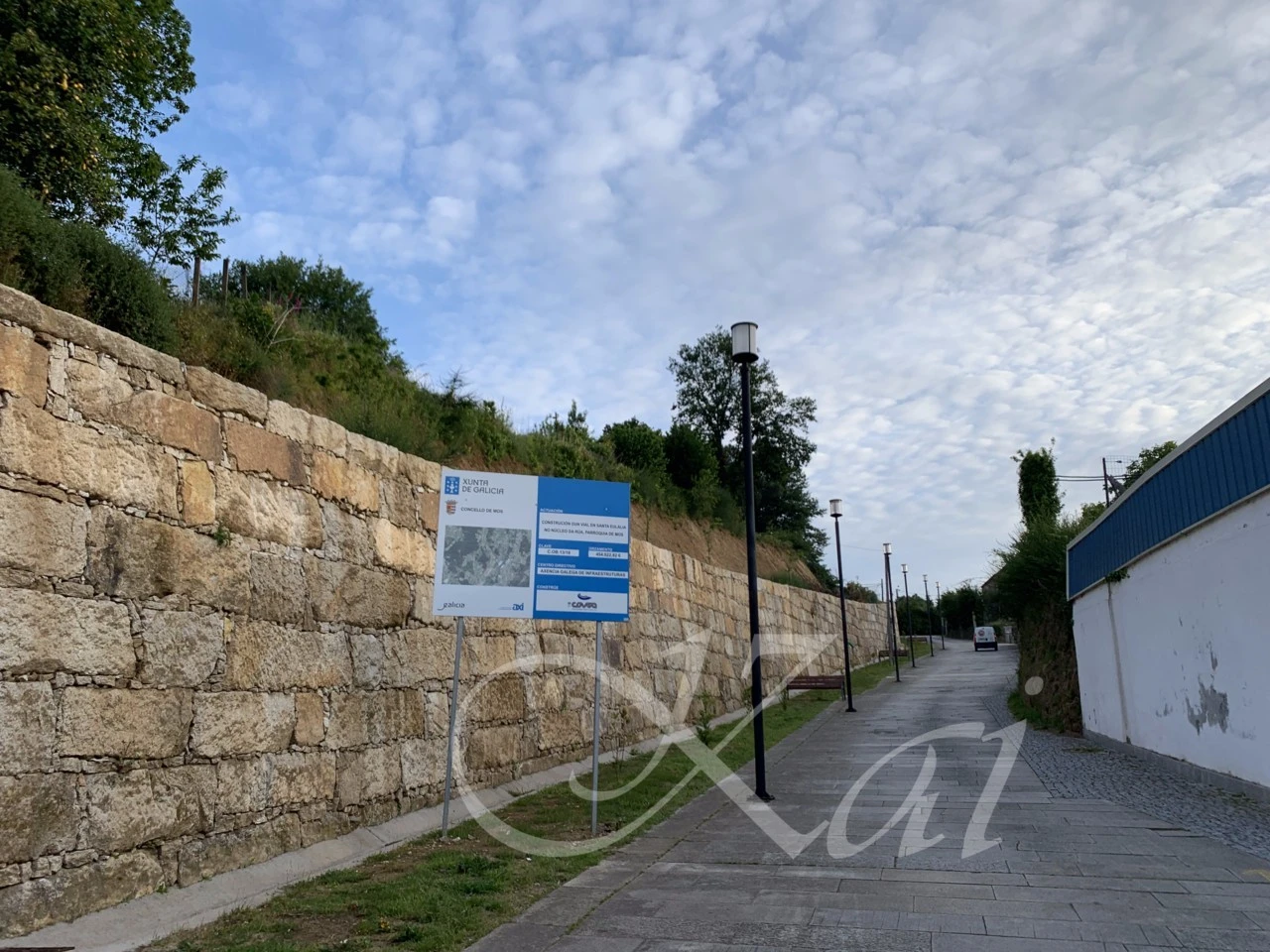 3_c86Ud018svcxmoipa4k2ds3_wocx9r.png?type=e1920_std