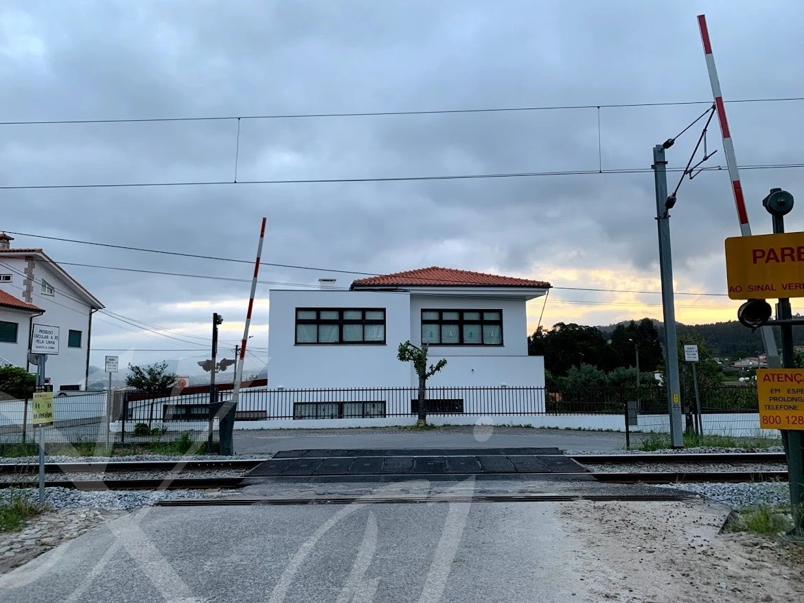 8_cdaUd018svc6ss65omwjcp9_wocx9r.jpg?type=e1920_std