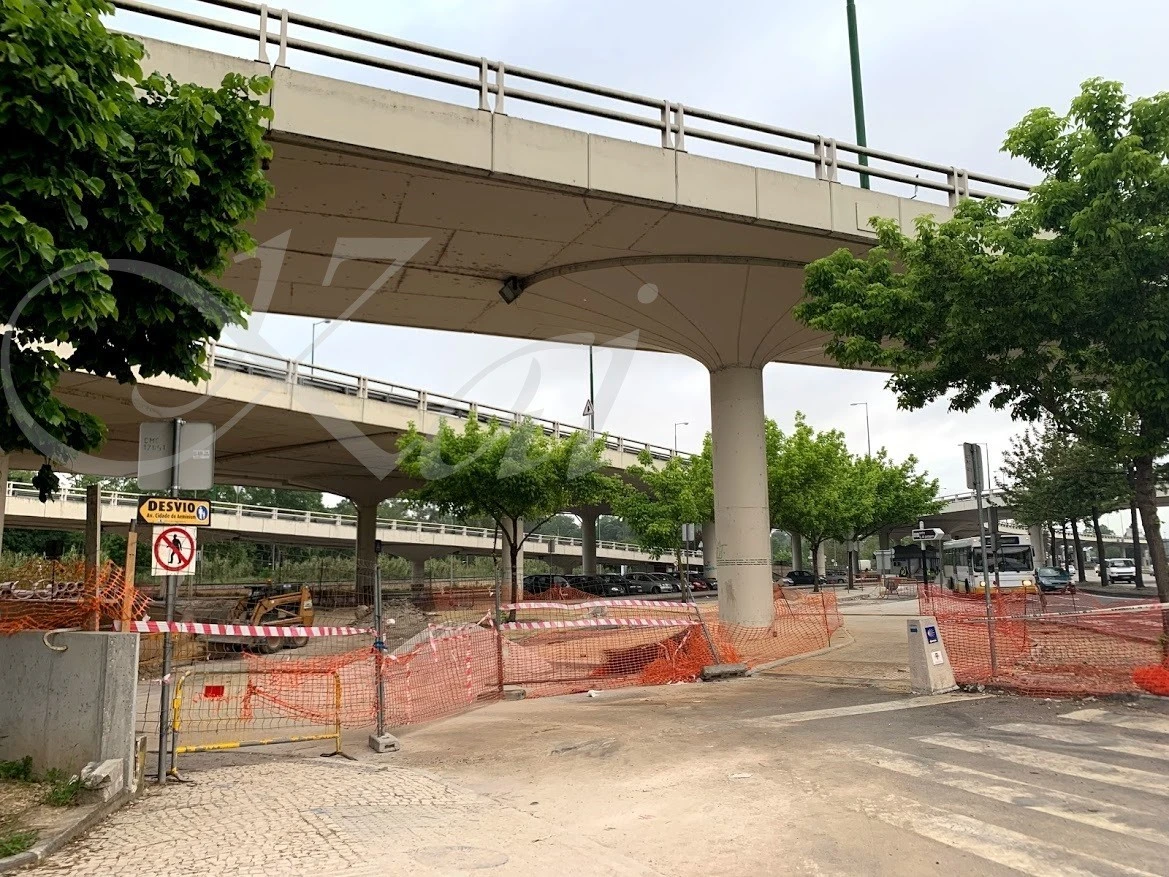 i_c8cUd018svc1pzjik41n9q7n_wocx9r.jpg?type=e1920_std