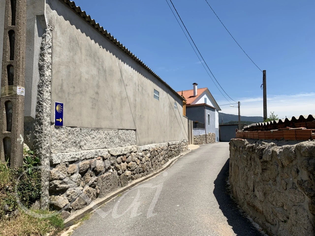 6_9gfUd018svc1wwus3eg77mnb_wocx9r.png?type=e1920_std