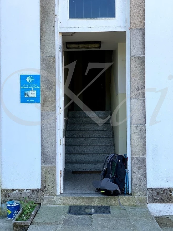 g_f0eUd018svc3gguvuux4cw4_wocx9r.jpg?type=e1920_std