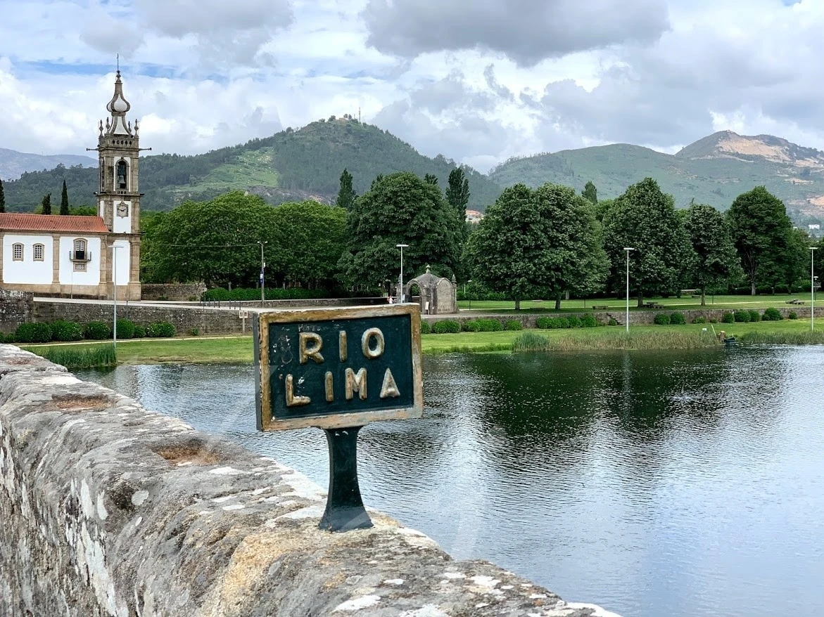 g_cdaUd018svc1mbn04cdlsp99_wocx9r.jpg?type=e1920_std