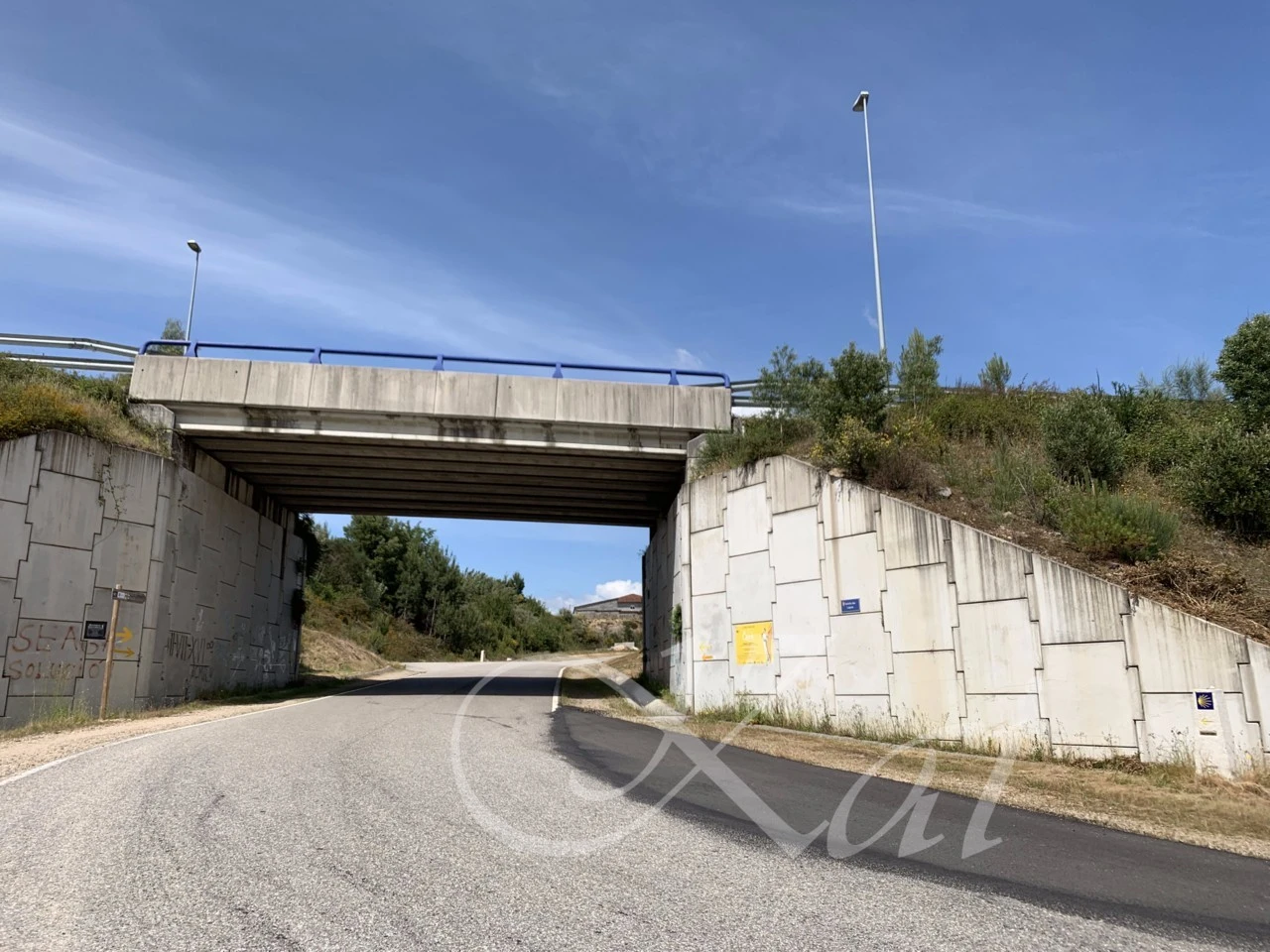 2_69eUd018svc7286hoveyxdr_wocx9r.png?type=e1920_std