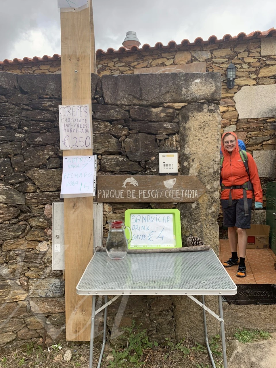 1_j57Ud018svcc333rhp3sw1a_wocx9r.png?type=e1920_std