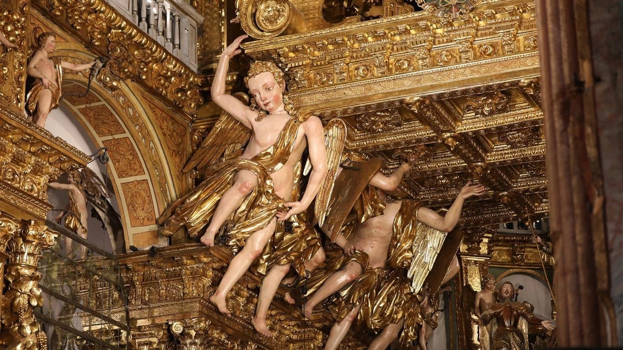 3_j61Ud018svcgzd924qbbr3o_wocx9r.jpg?type=e1920_std