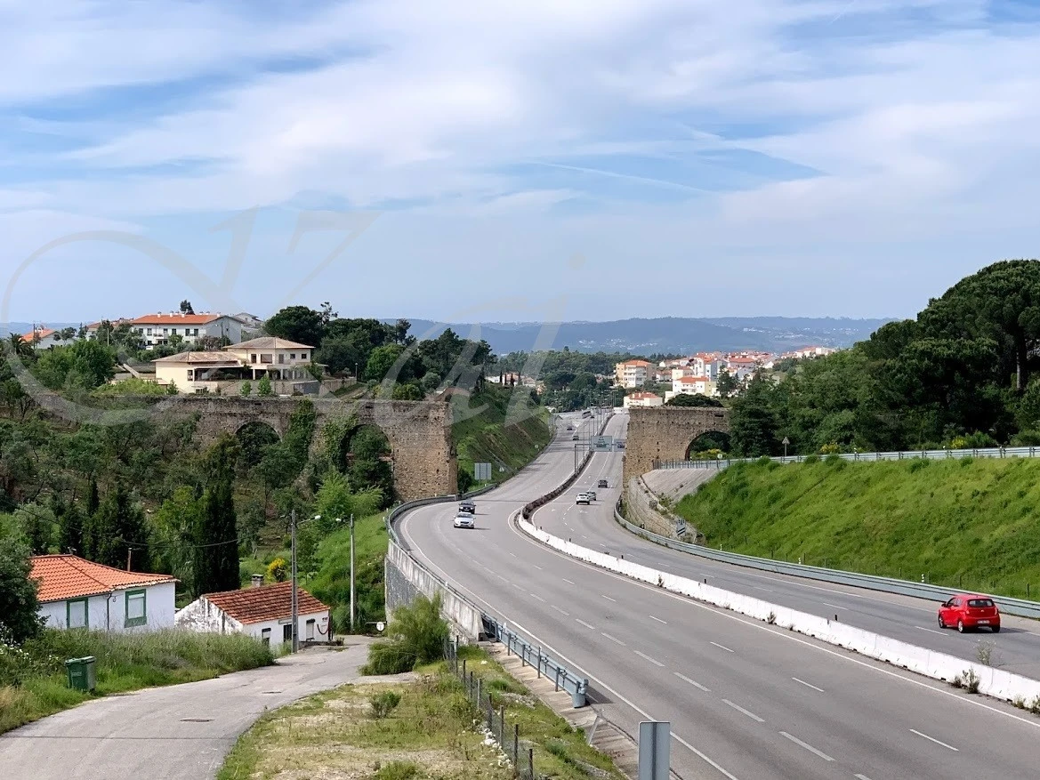 8_14jUd018svc1kt5v3bod9ghm_wocx9r.jpg?type=e1920_std