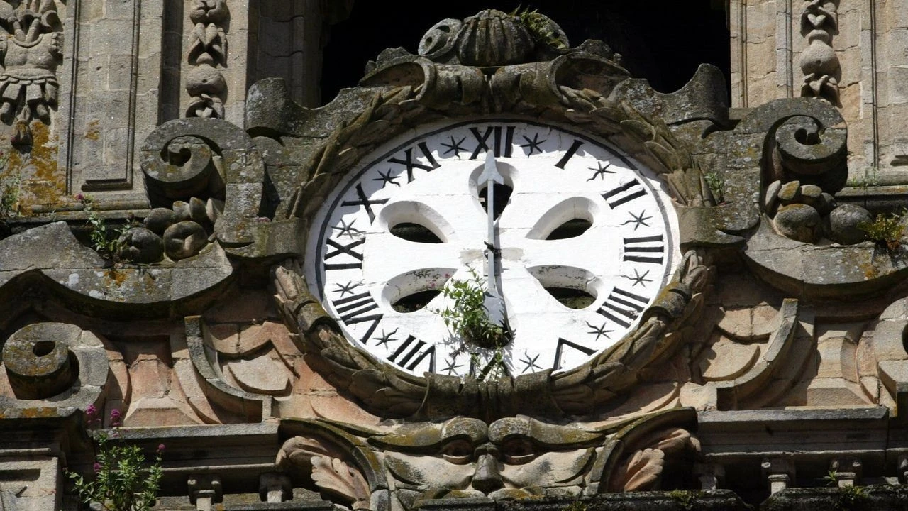 3_d61Ud018svc1kzam5buno09b_wocx9r.jpg?type=e1920_std