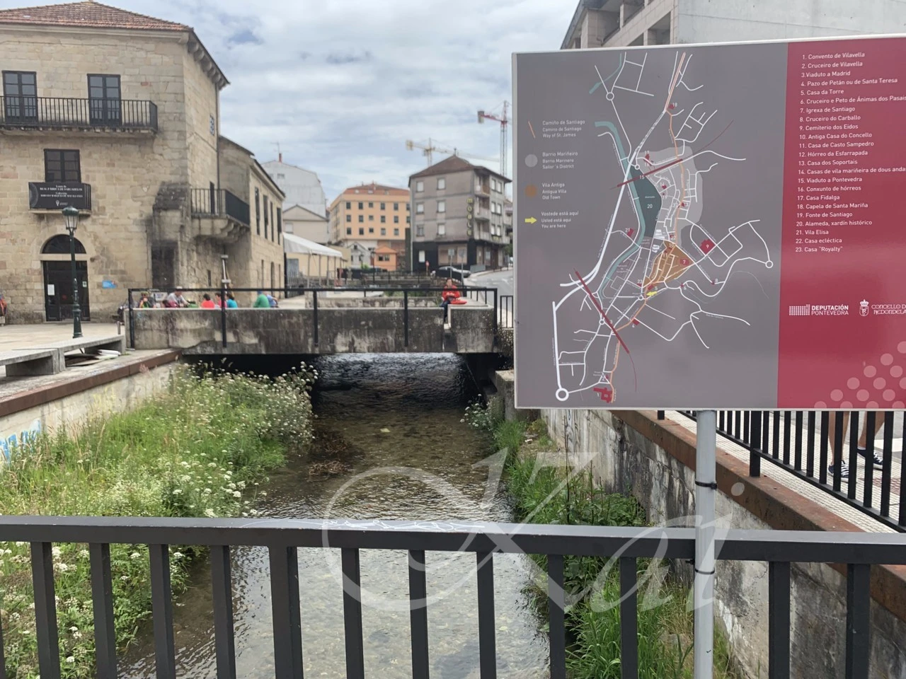 4_787Ud018svc1a1q6gdfwatma_wocx9r.png?type=e1920_std