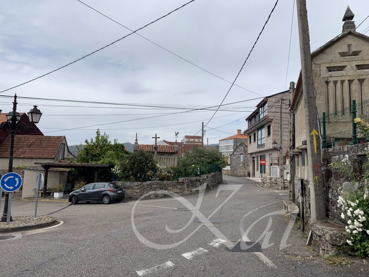 7_188Ud018svczb0m4kjy8cip_wocx9r.png?type=e1920_std