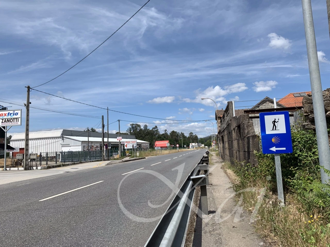 i_g9dUd018svcaeoibxgsqrw1_wocx9r.png?type=e1920_std